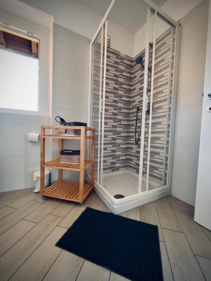 Belsorrisovarese Elegance City Residence Private Parking -With Reservation- Exterior foto