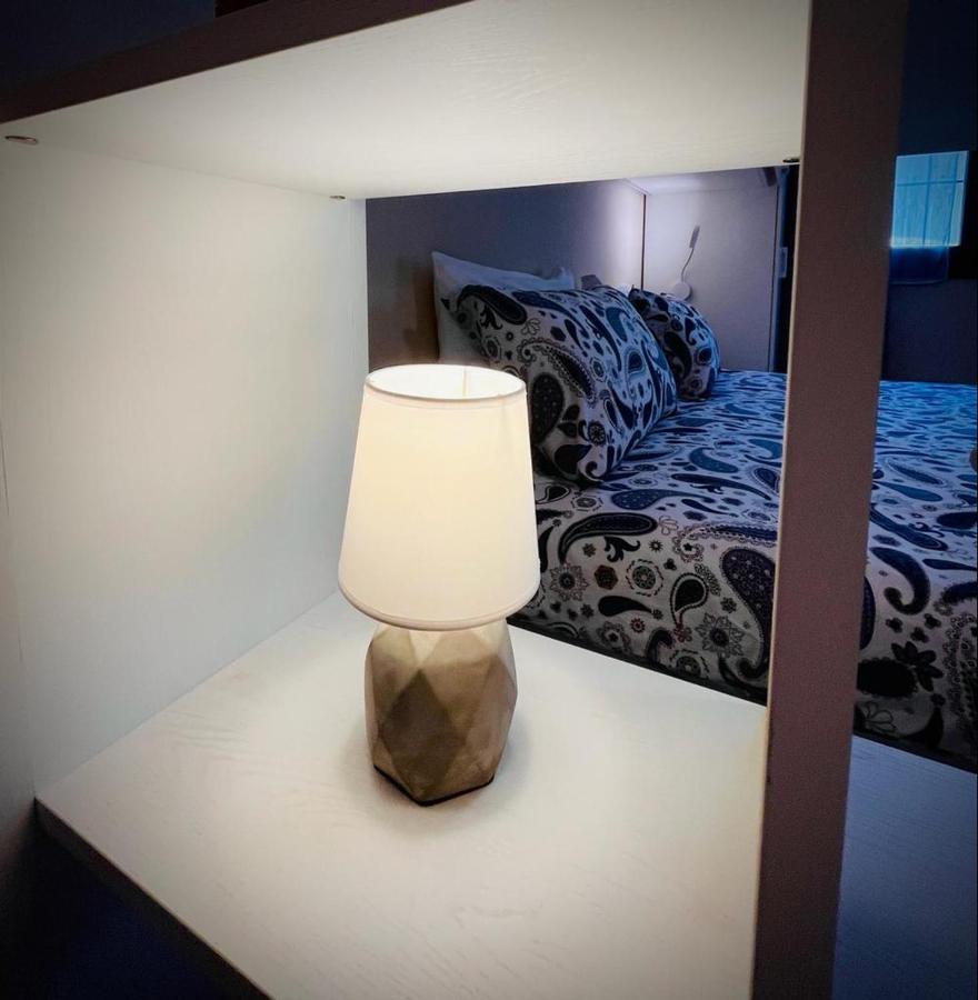 Belsorrisovarese Elegance City Residence Private Parking -With Reservation- Exterior foto