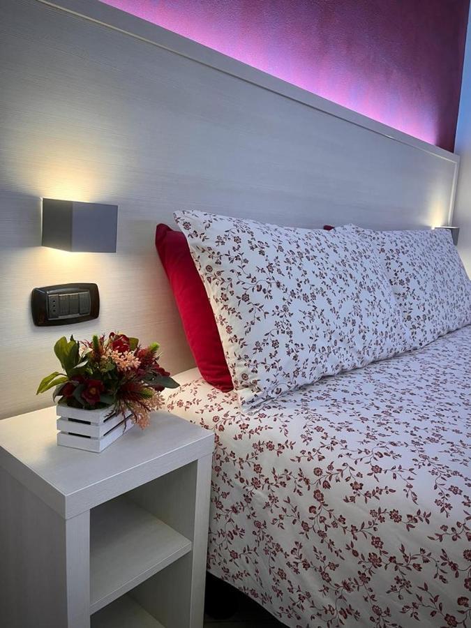 Belsorrisovarese Elegance City Residence Private Parking -With Reservation- Exterior foto
