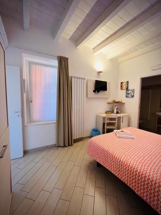 Belsorrisovarese Elegance City Residence Private Parking -With Reservation- Exterior foto