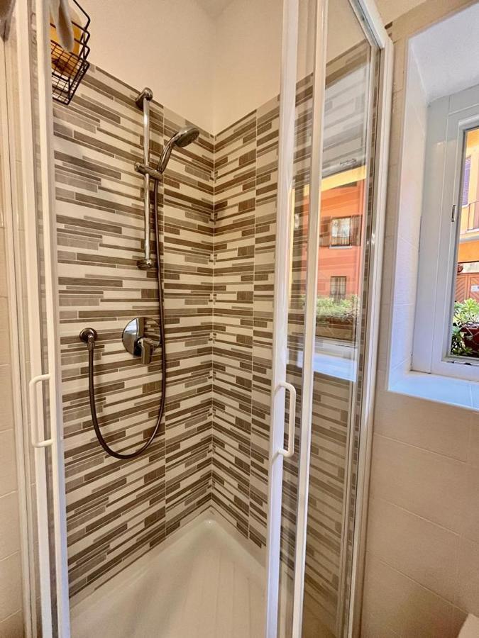 Belsorrisovarese Elegance City Residence Private Parking -With Reservation- Exterior foto