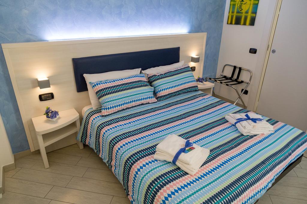 Belsorrisovarese Elegance City Residence Private Parking -With Reservation- Exterior foto